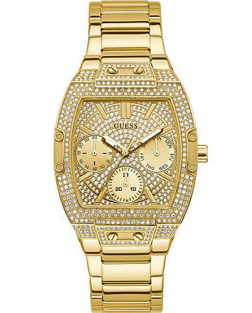 Guess Trend GW0104L2